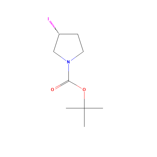 FT-0770825 CAS:1234576-86-3 chemical structure