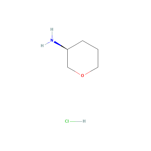 FT-0770845 CAS:1245724-46-2 chemical structure
