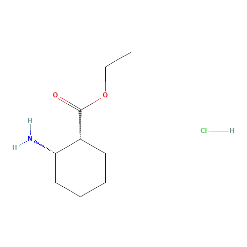 FT-0770846 CAS:1127-99-7 chemical structure