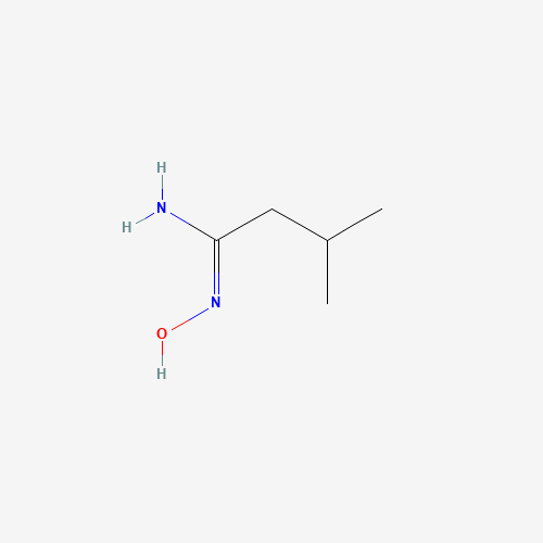 FT-0770850 CAS:139294-13-6 chemical structure