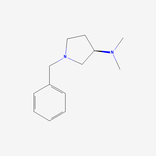 FT-0770852 CAS:1235437-44-1 chemical structure