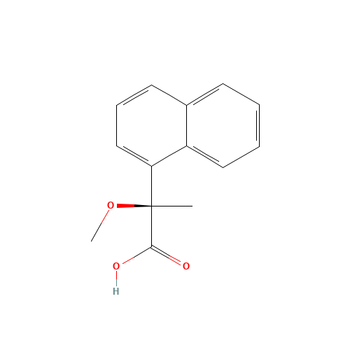 FT-0770864 CAS:63628-26-2 chemical structure