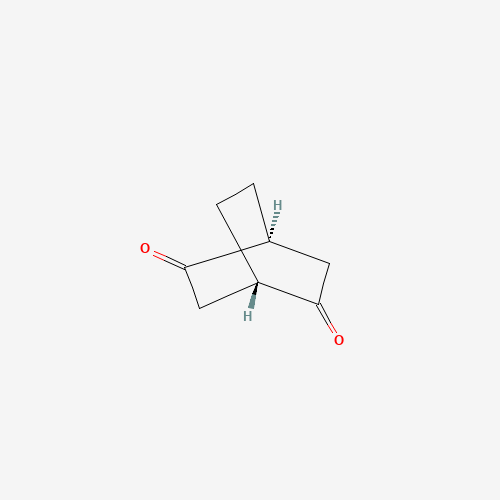 FT-0770867 CAS:177931-43-0 chemical structure