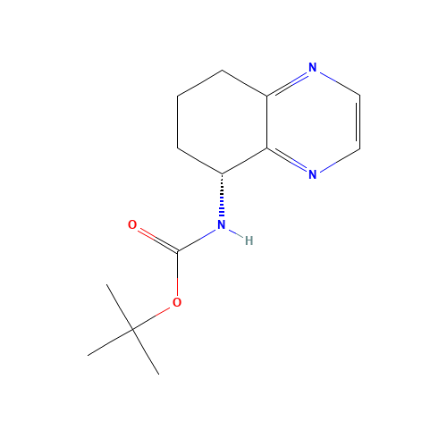 FT-0770874 CAS:911826-35-2 chemical structure
