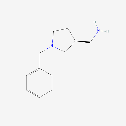 FT-0770879 CAS:229323-07-3 chemical structure
