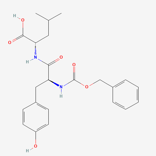 FT-0770895 CAS:35971-70-1 chemical structure