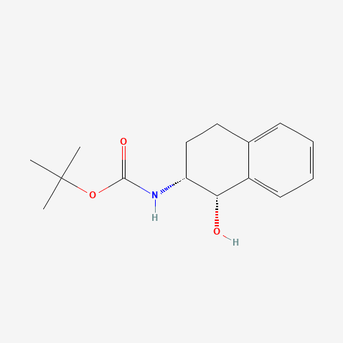 FT-0770896 CAS:904316-34-3 chemical structure