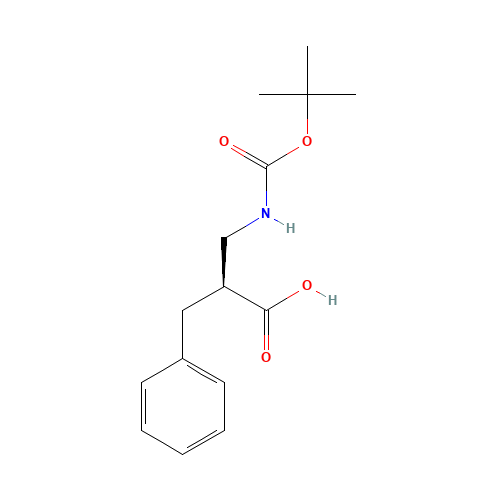 FT-0770897 CAS:189619-55-4 chemical structure