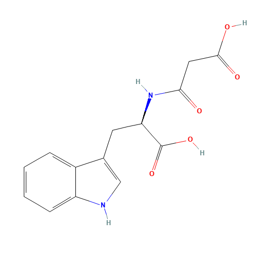 FT-0770900 CAS:3184-74-5 chemical structure