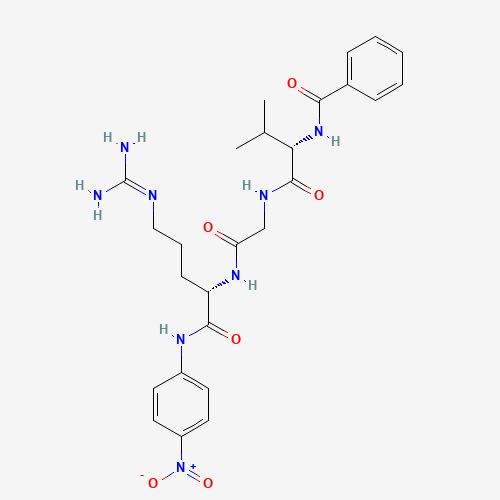 FT-0770901 CAS:64717-41-5 chemical structure