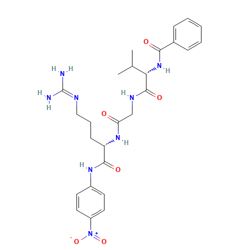 FT-0770901 CAS:64717-41-5 chemical structure