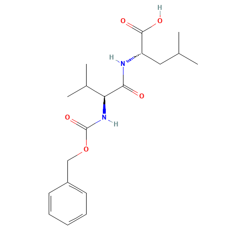 FT-0770909 CAS:17708-79-1 chemical structure
