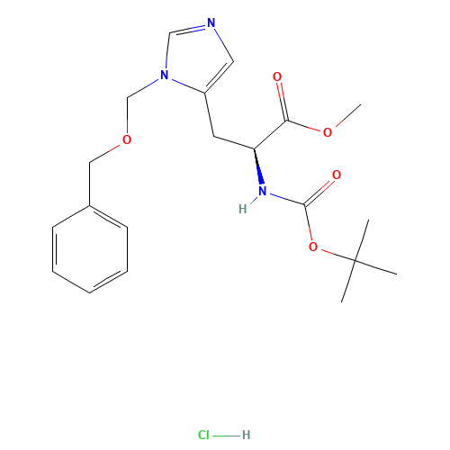 FT-0770914 CAS:83468-80-8 chemical structure