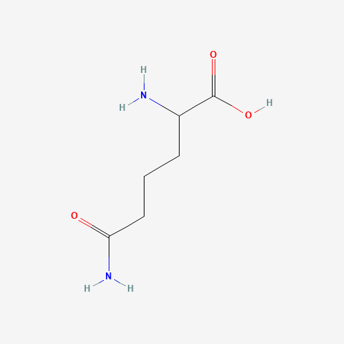 FT-0770920 CAS:5632-90-6 chemical structure