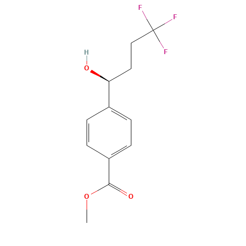 FT-0770921 CAS:953422-97-4 chemical structure