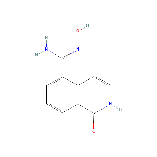 FT-0770926 CAS:1192829-86-9 chemical structure