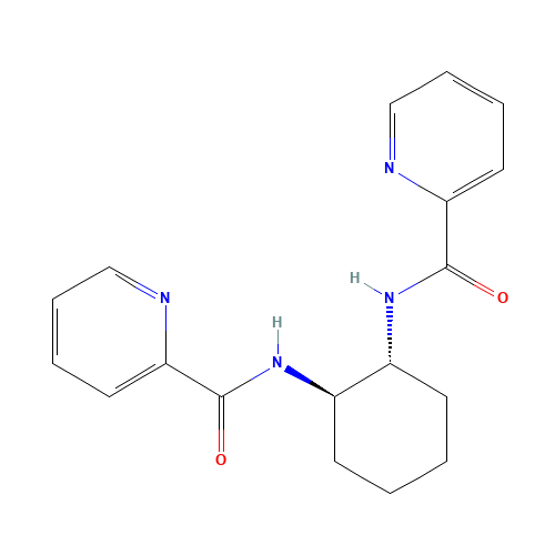 FT-0770931 CAS:218290-24-5 chemical structure