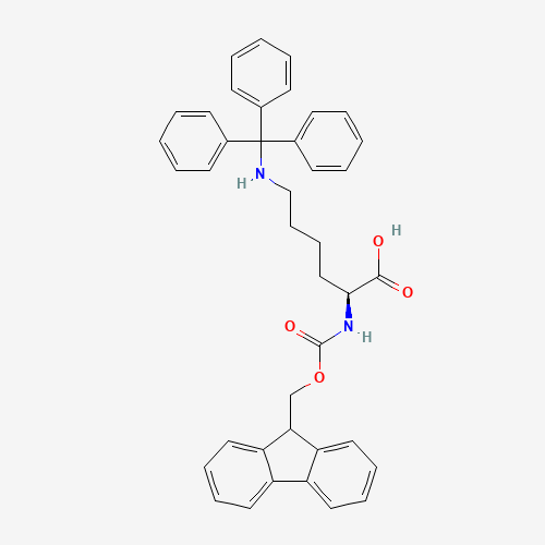 FT-0770938 CAS:111061-54-2 chemical structure