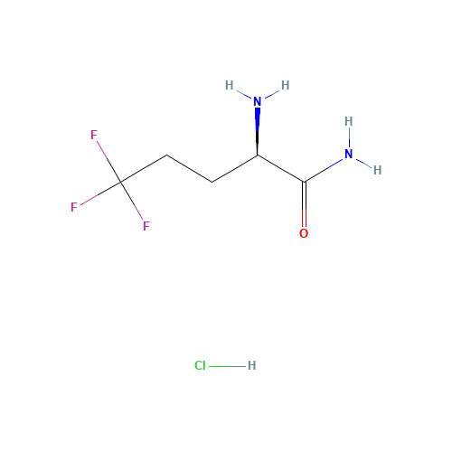 FT-0770940 CAS:1146699-58-2 chemical structure