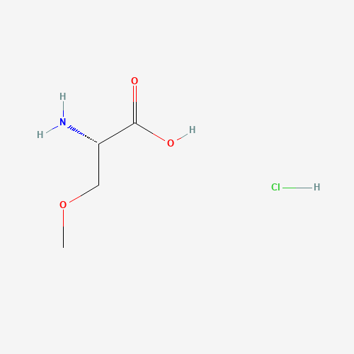 FT-0770952 CAS:336100-47-1 chemical structure