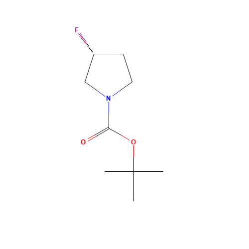 FT-0770962 CAS:876617-25-3 chemical structure