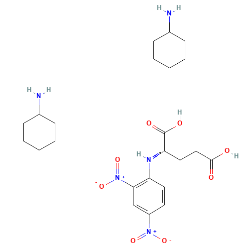 FT-0770973 CAS:102783-75-5 chemical structure