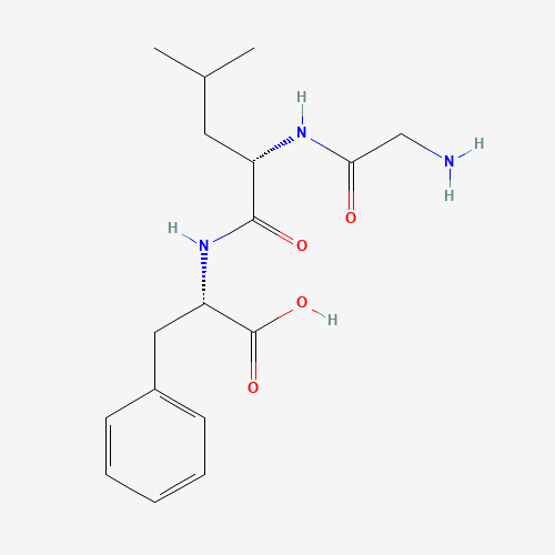 FT-0770984 CAS:103213-38-3 chemical structure