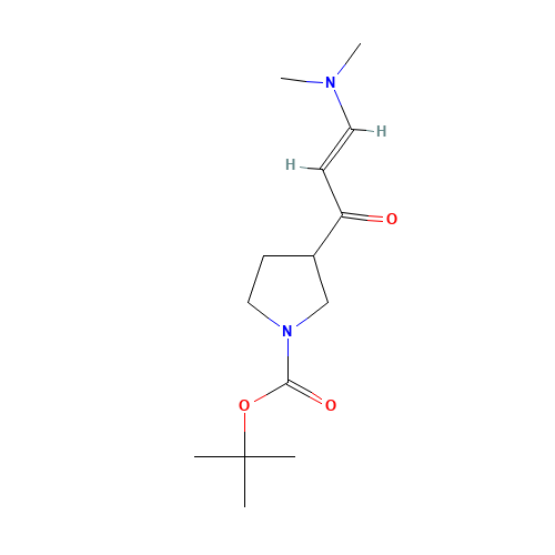 FT-0771008 CAS:1225218-91-6 chemical structure
