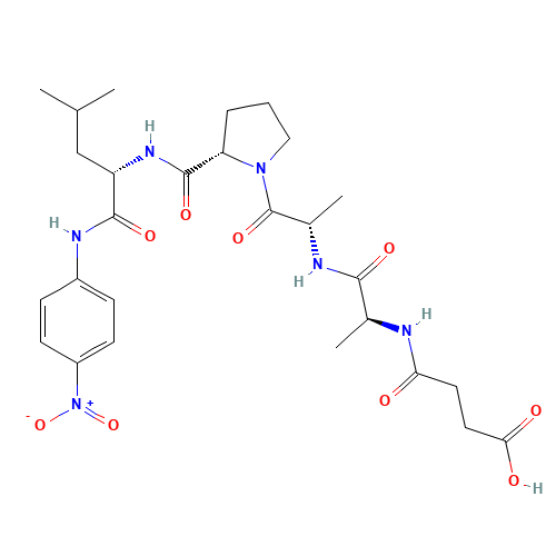 FT-0771010 CAS:70968-04-6 chemical structure