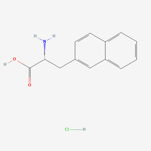 FT-0771013 CAS:122745-11-3 chemical structure