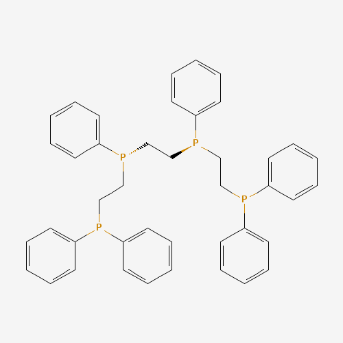 FT-0771014 CAS:54294-46-1 chemical structure