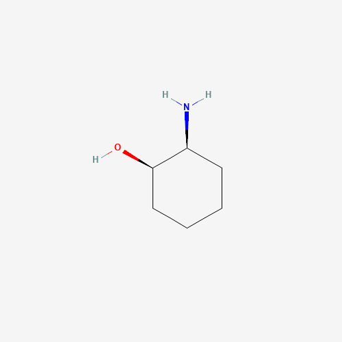 FT-0771015 CAS:260065-86-9 chemical structure