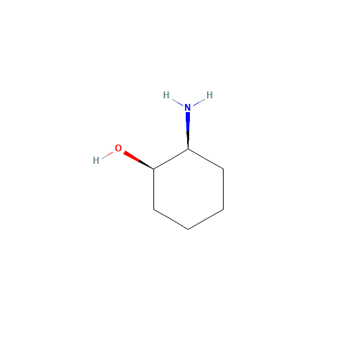 FT-0771015 CAS:260065-86-9 chemical structure