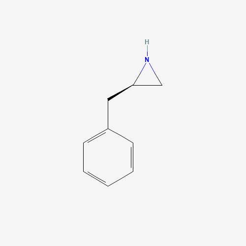 FT-0771020 CAS:77184-95-3 chemical structure