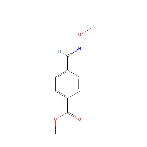 FT-0771032 CAS:505032-30-4 chemical structure