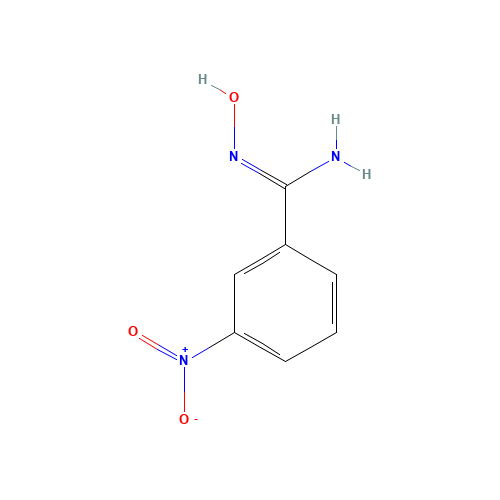 FT-0771038 CAS:5023-94-9 chemical structure