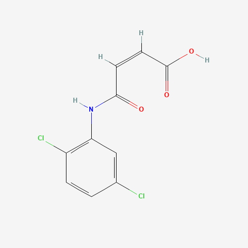 FT-0771064 CAS:306935-76-2 chemical structure