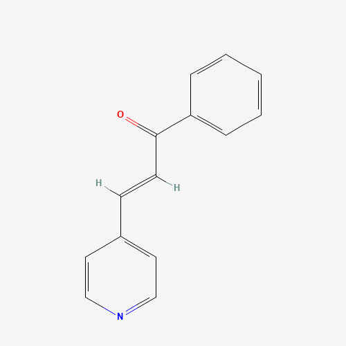 FT-0771065 CAS:16208-85-8 chemical structure