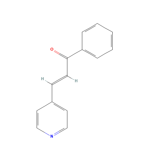 FT-0771065 CAS:16208-85-8 chemical structure
