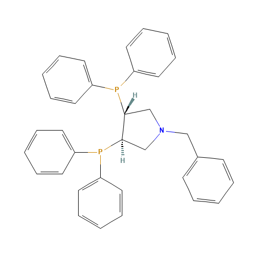 FT-0771074 CAS:99135-95-2 chemical structure