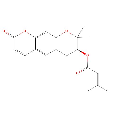 FT-0771078 CAS:5928-25-6 chemical structure