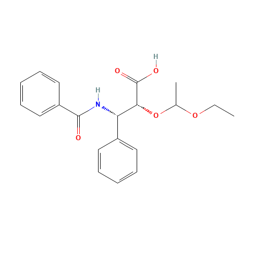 FT-0771081 CAS:216094-54-1 chemical structure