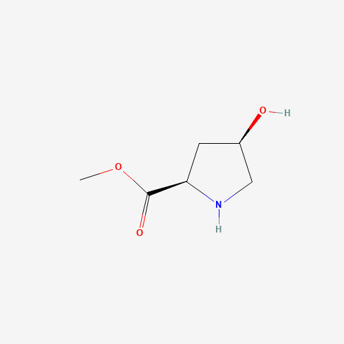 FT-0771088 CAS:114676-47-0 chemical structure