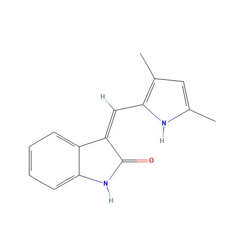 FT-0771090 CAS:194413-58-6 chemical structure