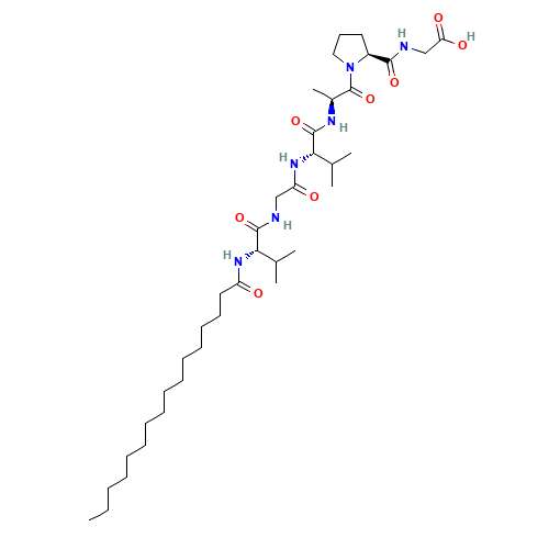 FT-0771093 CAS:171263-26-6 chemical structure