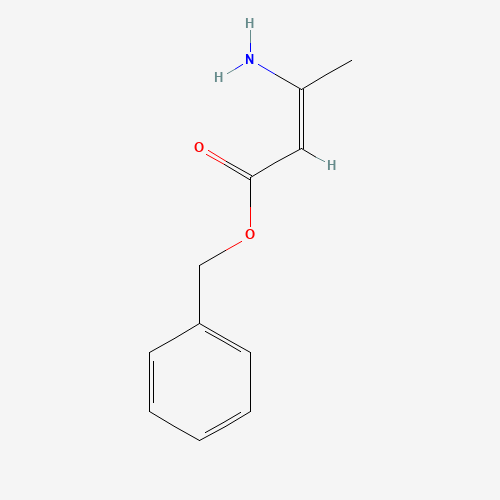 FT-0771094 CAS:464917-79-1 chemical structure