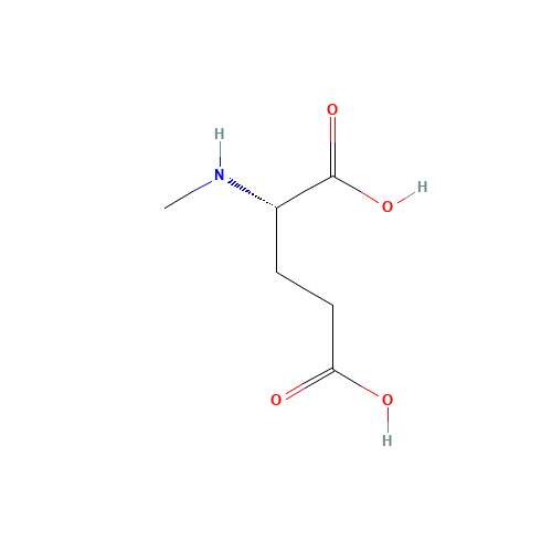 FT-0771101 CAS:128724-80-1 chemical structure