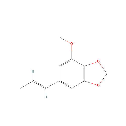 FT-0771109 CAS:18312-21-5 chemical structure