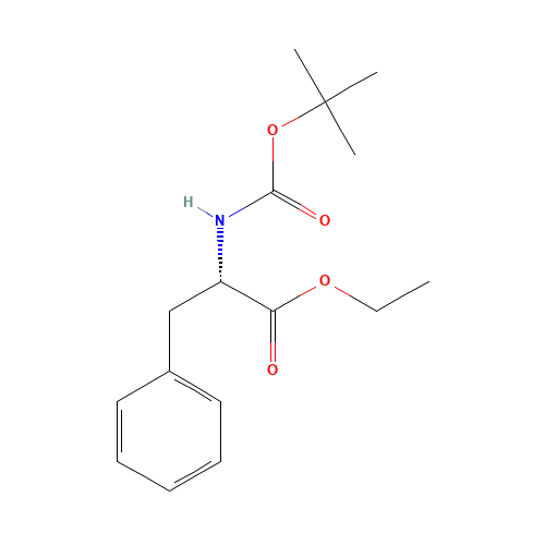 FT-0771119 CAS:4522-04-7 chemical structure