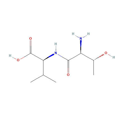FT-0771120 CAS:99032-17-4 chemical structure